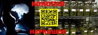 mdma Коммунар