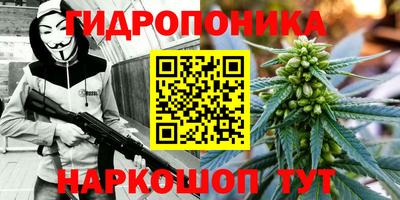 гидра Конаково