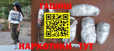 mdma Коммунар