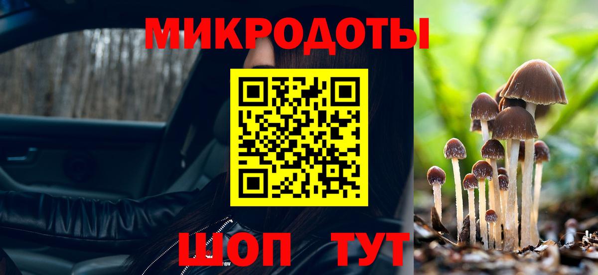 Галлюциногенные грибы ЛСД  Вход с VPN  Канаш  Галлюциногенные грибы Psilocybine cubensis 